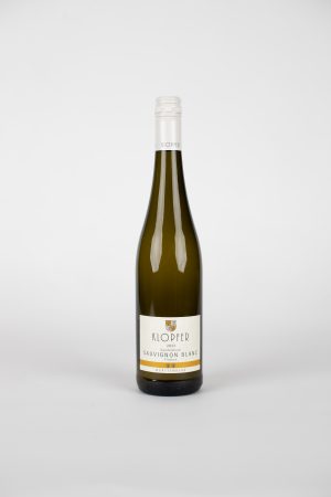 Sauvignon Blanc Gundelsbach