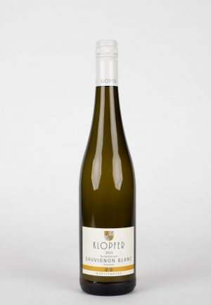 Sauvignon Blanc Gundelsbach