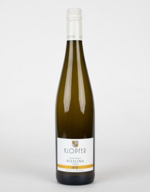 Riesling Gundelsbach