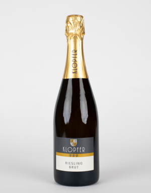 Riesling Sekt brut
