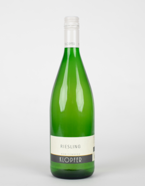 Riesling